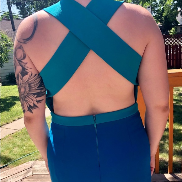 NICOLE MILLER💃🏼 - Picture 2 of 6